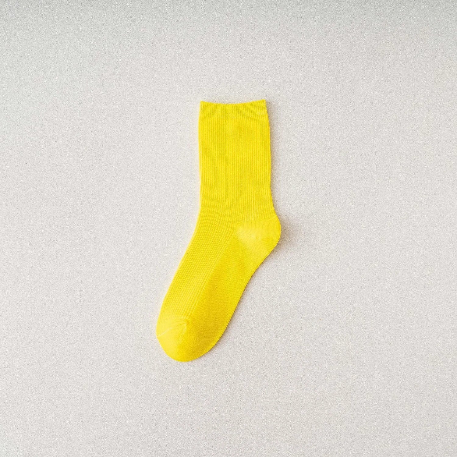 Katoenen sokken Tilda – Los & knus