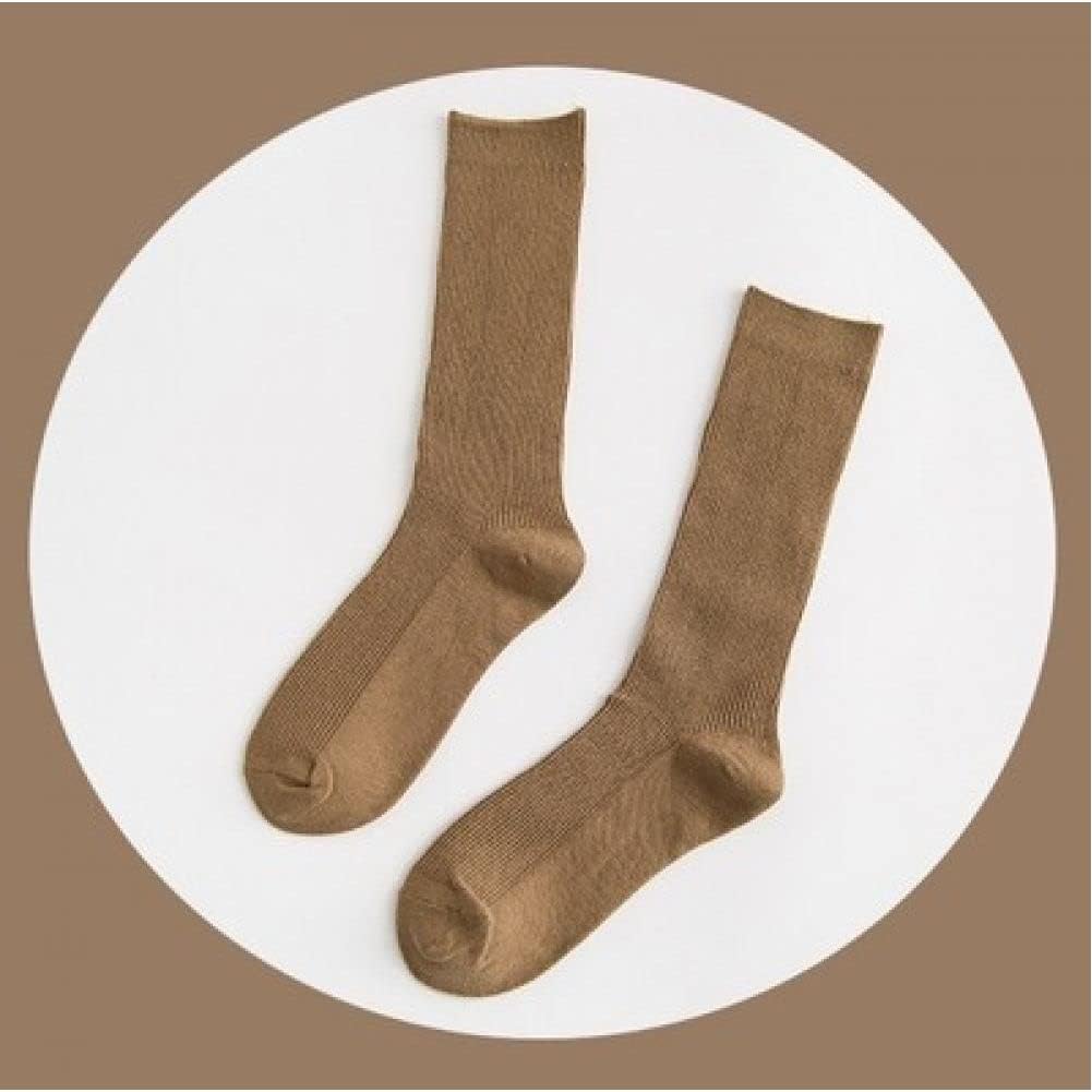 Katoenen sokken Tilda – Los & knus